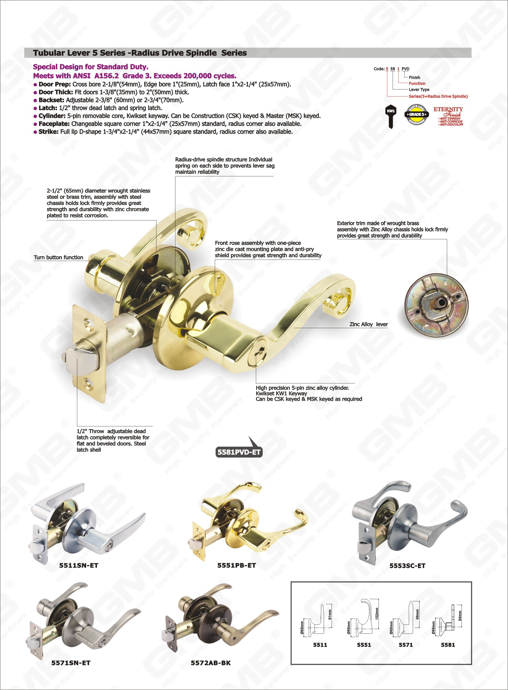 Knop Lock 部分 _ 页面 _04