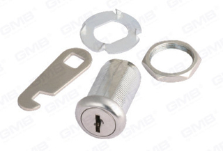 Gereedschapskast Locker Lock Safe Box Tubular Cam Lock (103-30)