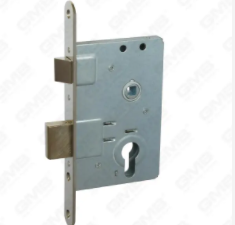 Waarom zijn mensen die geïnteresseerd zijn in Martico Lock?