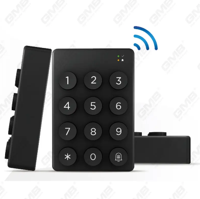 Wat voor soort deurslot is het veiligst?