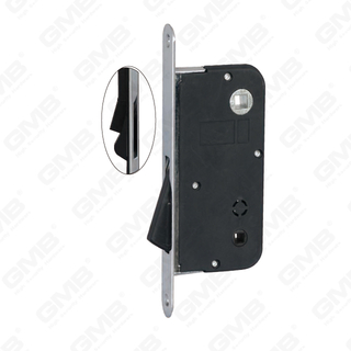 Beveiliging Insteekslot/Insteekslot/Latch/Magnetic Lock Body (CX9050B-A)