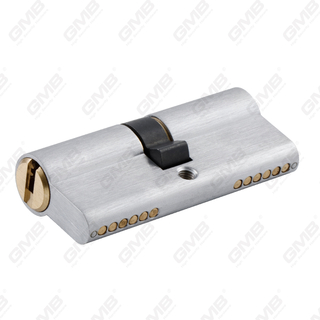 Hoge beveiligingscilinder met Snake Key Way (GMB-CY-26A)