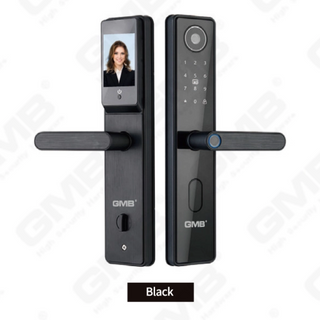 Smart Lock met camera (933)