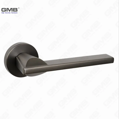 Beste deurgrepen voor 2026: beoordelingen en aanbevelingen