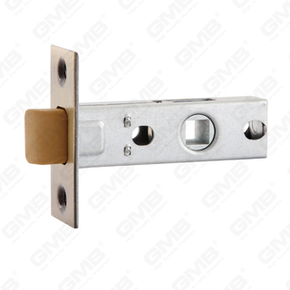 Hoge kwaliteit deurslot / buisvormige vergrendeling / nachtschoot (C-03B-S)