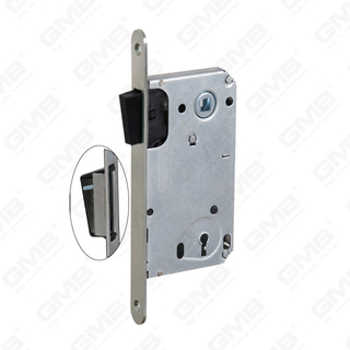 Beveiliging Insteekslot/Insteekslot/Latch/Magnetic Lock Body (CX9050K)