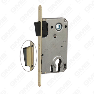 Beveiliging Insteekslot/Insteekslot/Latch/Magnetic Lock Body (CX8550C)