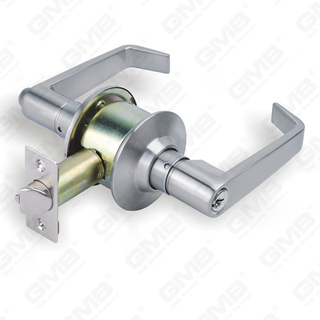 ANSI Standard Cilindrical Lever Lock-serie (3431SN-ET)