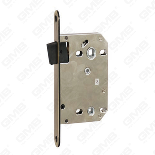 Beveiliging Insteekslot/Insteekslot/Latch/Magnetic Lock Body (CX7050B)