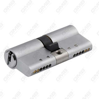 Hoge beveiligingscilinder Up & Down lijnpennen + Anti-break （GMB-CY-45）