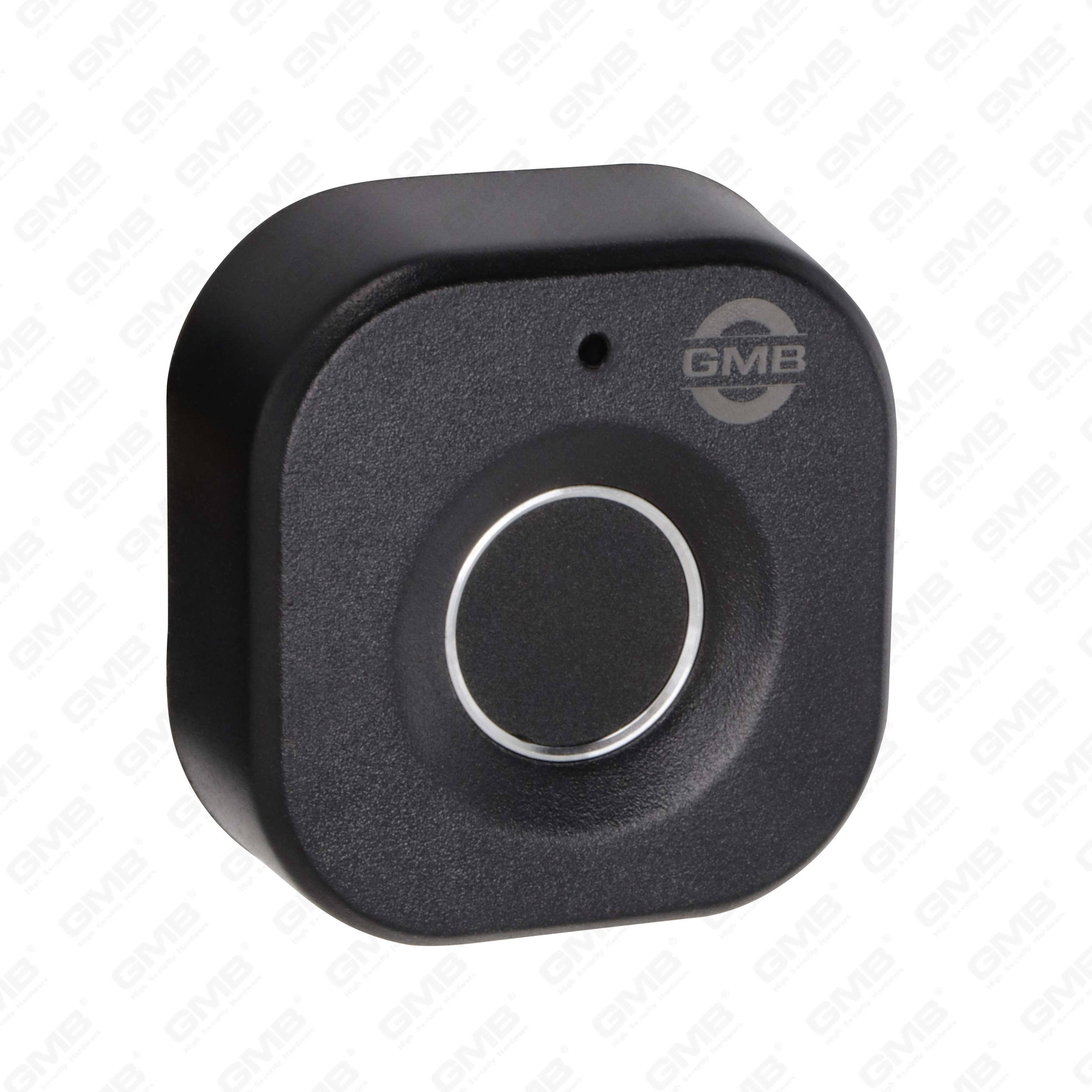 Vingerafdruk Smart Lade Lock (302)