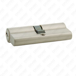 Hoogbeveiligde cilinder met verborgen verzegelde pennen Beste hoogbeveiligde cilinder met sleutels voor kanaalslot [GMB-CY-29]