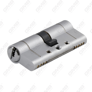 Hoge beveiligingscilinder Up & Down lijnpennen met breker strip en snap (GMB-CY-46)