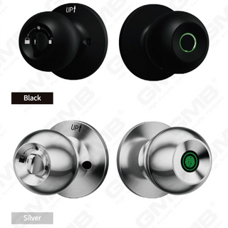 Smart Handle Lock (410)