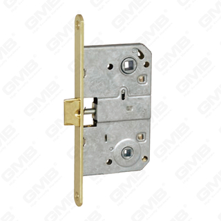 High Security Insteekslot/Latch/Lock Body Verschillende sluitplaat beschikbaar (410B)