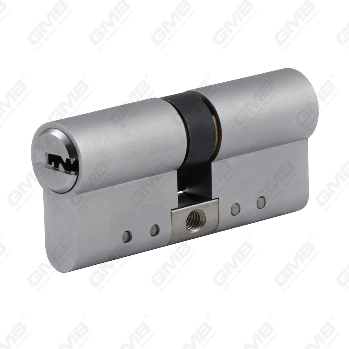 Hoge beveiligingscilinder Up & Down lijnpennen + Anti-break （GMB-CY-45）