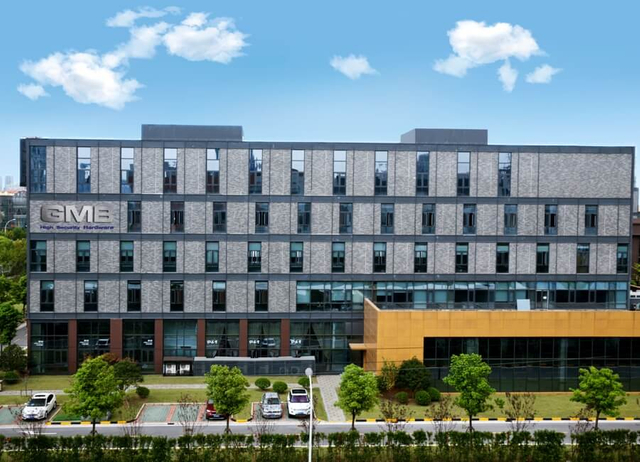 Digitale display Tension Spring Tester 备份 2