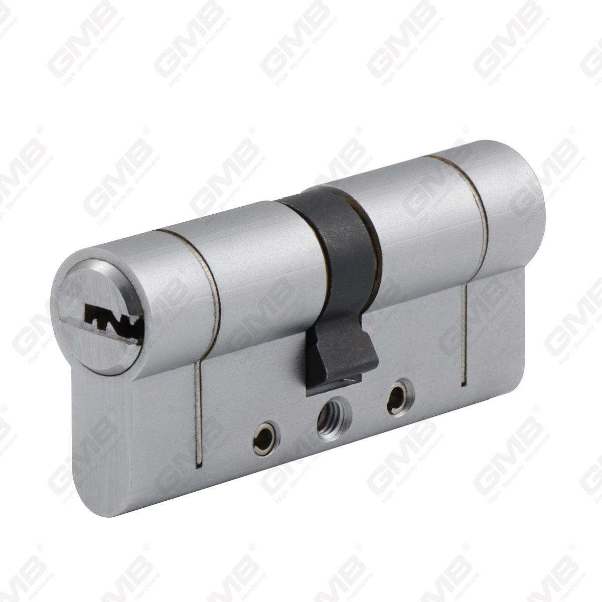 Hoge beveiligingscilinder Up & Down lijnpennen met breker strip en snap (GMB-CY-46)