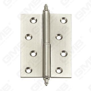 Hoogwaardige deur hardware messing deur scharnier [HG-1022]