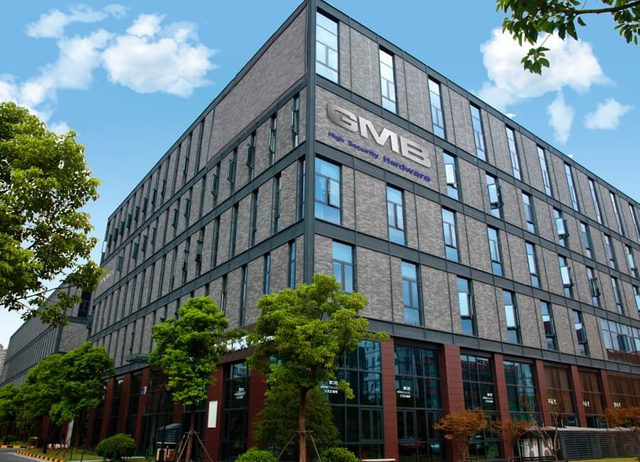 Digitale display spanningsveertester 备份