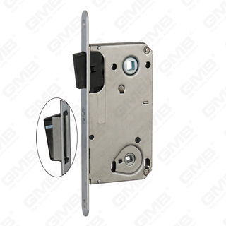 Beveiliging Insteekslot/Insteekslot/Latch/Magnetic Lock Body (CX9050B)