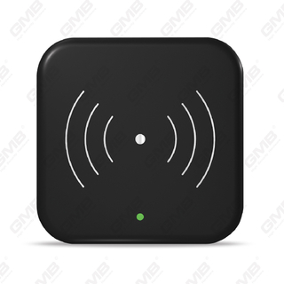 TTLOCK WIFI APP Windows IC Card Encoder E3 Card Reader Encoder voor Hotel Door Lock System (E3)
