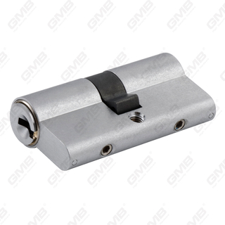 Hoge precisie Euro-cilinder （GMB-CY-44）
