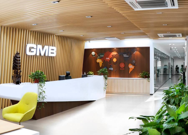 Digitale Display Tension Lente Tester 备份 3